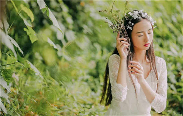 太原胎儿性别鉴定价格(抽血鉴定胎儿性别有什么要求)