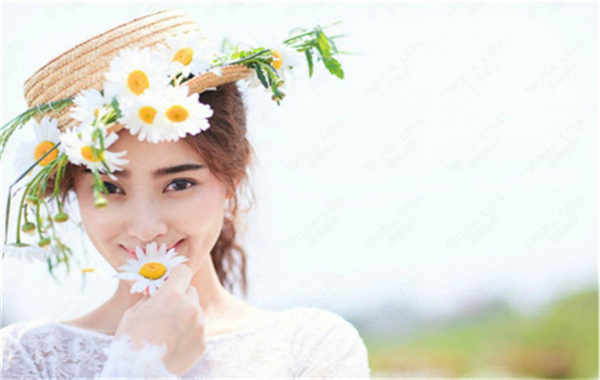 太原7周左右辩胎儿性别鉴定(多少周可以鉴定胎儿性别)