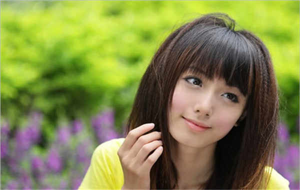 太原胎儿几个月可以鉴定性别(怎样鉴定胎儿的性别)