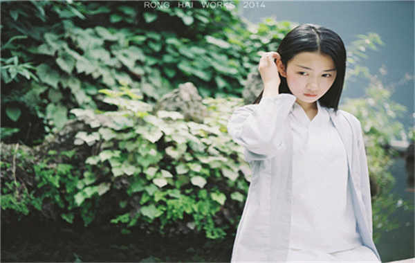太原胎儿几个月可以鉴定性别(怎样鉴定胎儿的性别)