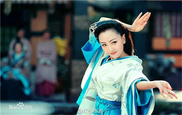 太原验血几天出结果正常(验血需要几天出结果)