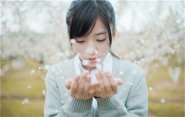 太原怀孕后验血多久可以知道男女(怀孕后多久可以验血检查出来)