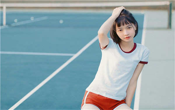 太原胎儿性别鉴定费用(做胎儿性别鉴定)