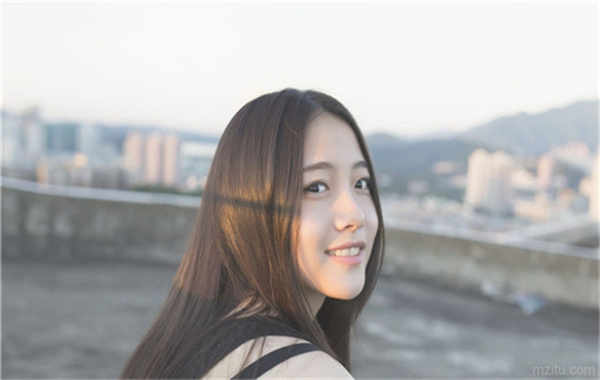 太原验血能邮寄血(香港验血男女怎么邮寄血)