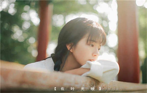 太原胎儿性别鉴定需要多少钱(胎儿性别鉴定的方法)