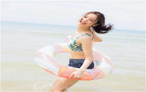 太原验血查男女准吗有宝妈担心的吗(验血查男女在哪里可以做)