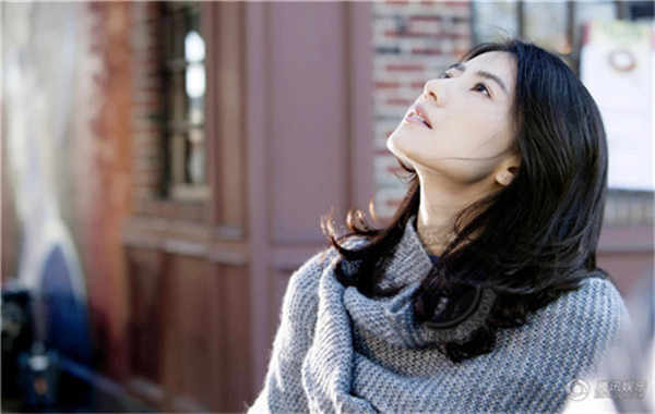 太原验血查性别怎么邮寄(验血查性别几天能出结果)