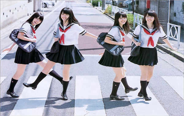 太原验血查男女需要几周(验血查男女联系方式)