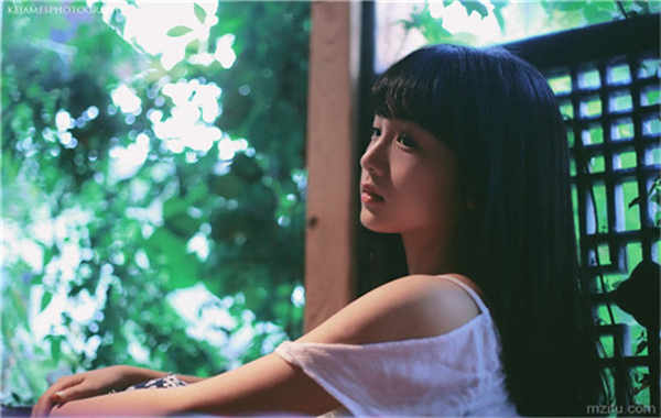 太原验血邮寄测男女时间(香港验血男女怎么邮寄血)
