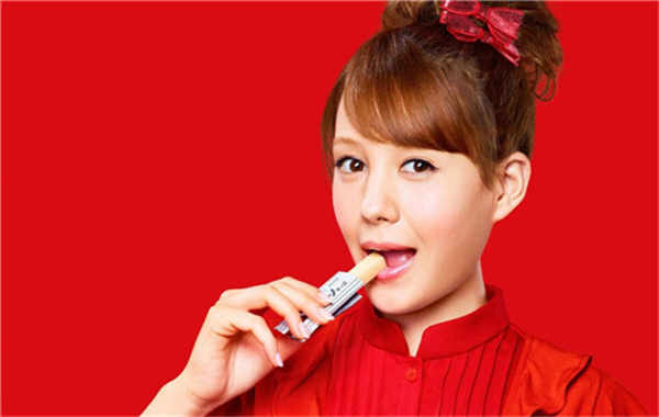太原母血鉴定胎儿性别错误(母血鉴定胎儿性别需要)
