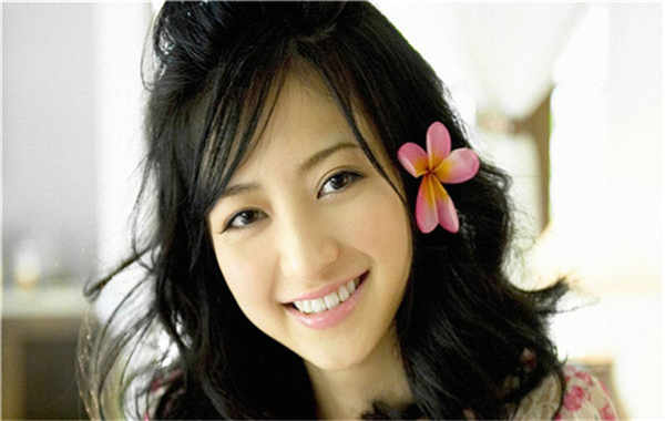 太原26周如何判断胎儿性别鉴定(多少周可以判断胎儿性别)