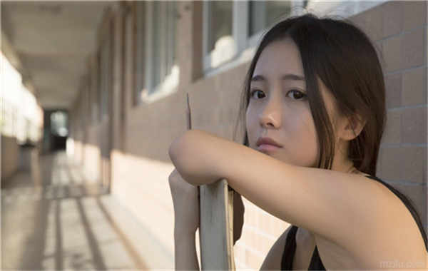 太原医院鉴定胎儿性别如何预约(抽血鉴定胎儿性别去哪家医院)