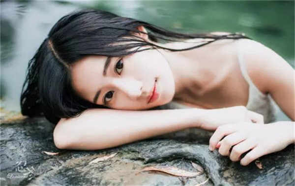 太原怀孕后验血多久可以知道男女(怀孕后多久可以验血检查出来)