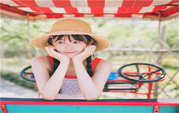 太原14周胎儿性别鉴定技巧(14周可以鉴定胎儿性别吗)