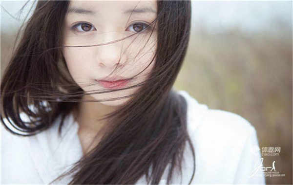 太原怀孕后验血多久可以知道男女(怀孕后多久可以验血检查出来)