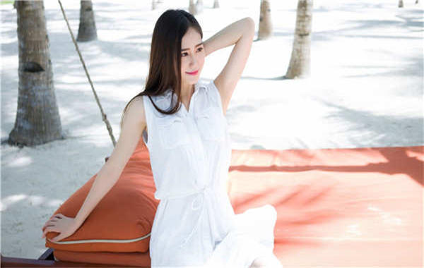 太原胎儿性别鉴定多久可以做(胎儿性别鉴定医院多久出结果)