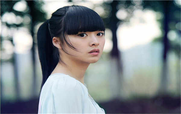 太原胎儿性别鉴定需要多少钱(胎儿性别鉴定的方法)
