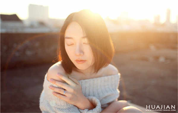 太原验血鉴定男女邮寄准(邮寄深圳验血测男女准吗)